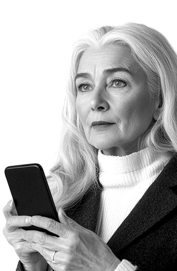 SafeCommunity SafeGuard360