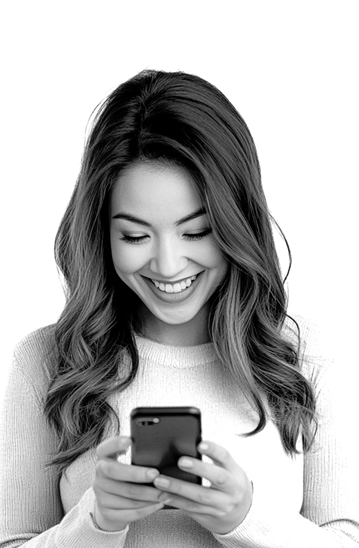 SafeCommunity SafeGuard360