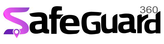 SafeGuard 360