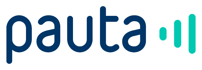 Pauta