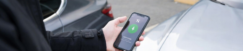 Contexto del problema de seguridad vehicular