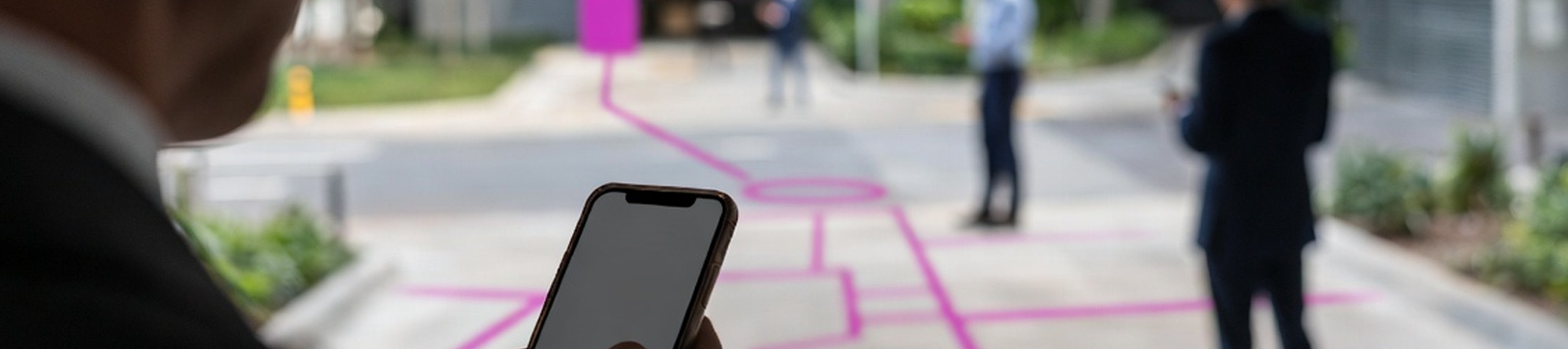 Cómo funciona SafeCommunity: flujo de reportes y coordinación