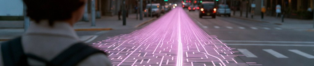 Funcionamiento de GuardSense