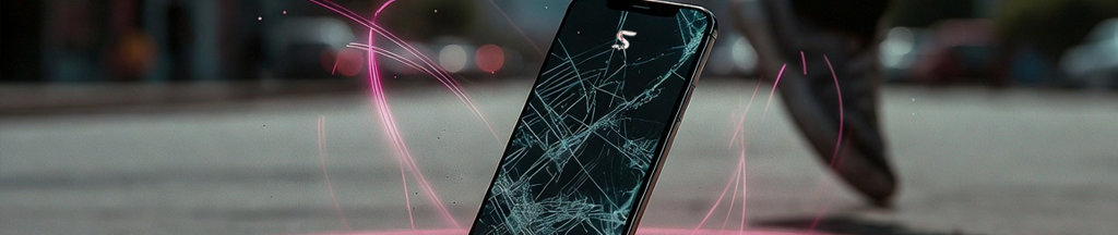 Funcionamiento de GuardSense