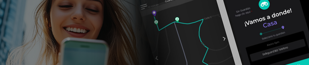 Respuesta coordinada con evidencia