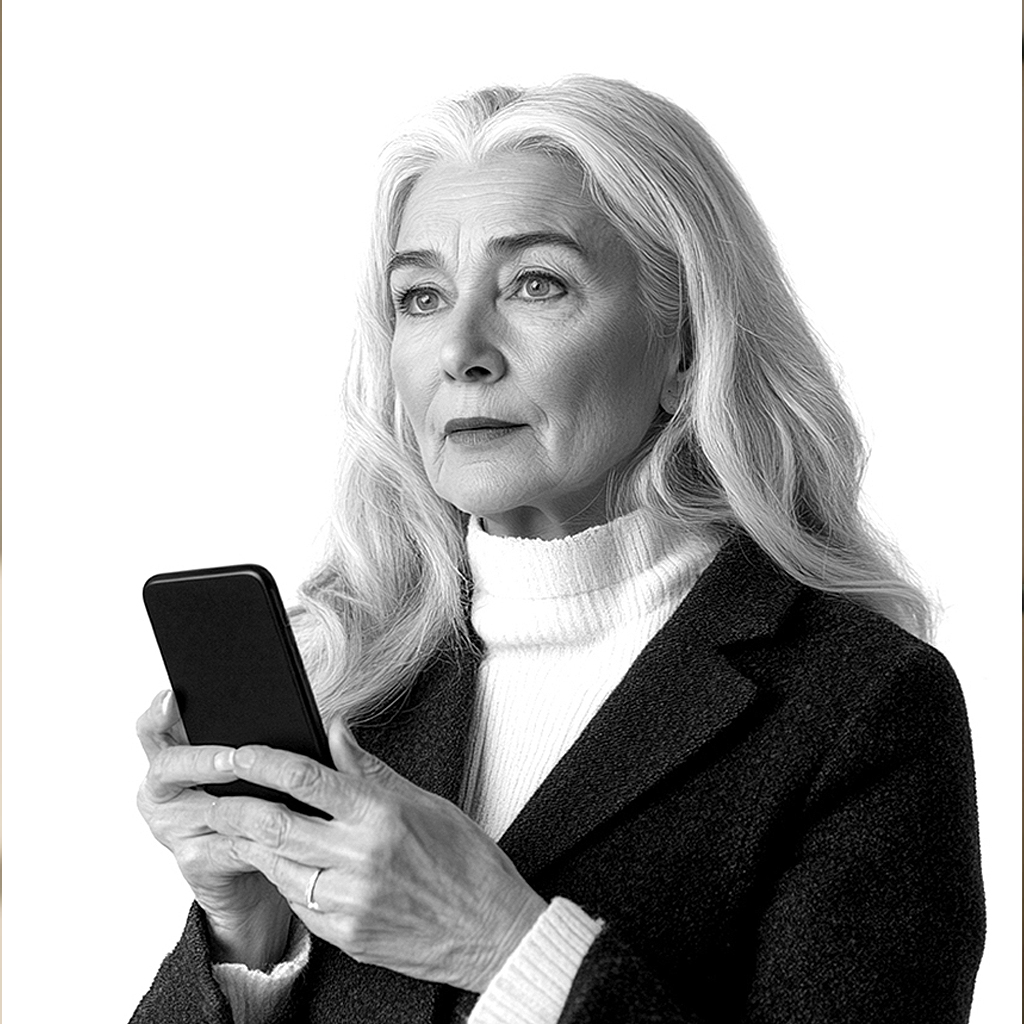 Somos una plataforma de seguridad enfocada - Imagen ilustrativa