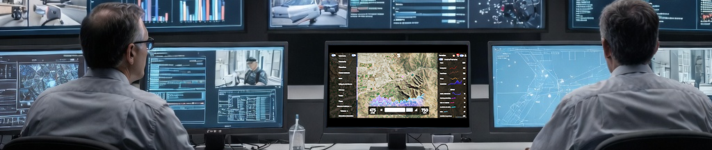 Contexto del problema de seguridad vehicular