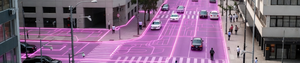 Contexto del problema de seguridad vehicular