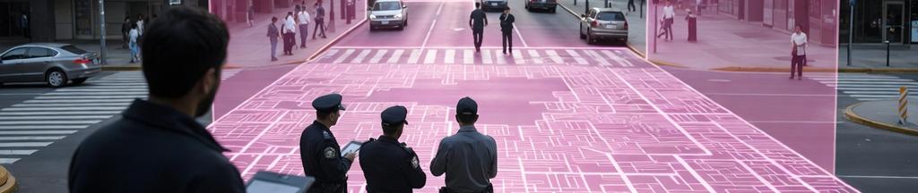 Contexto del problema de seguridad vehicular