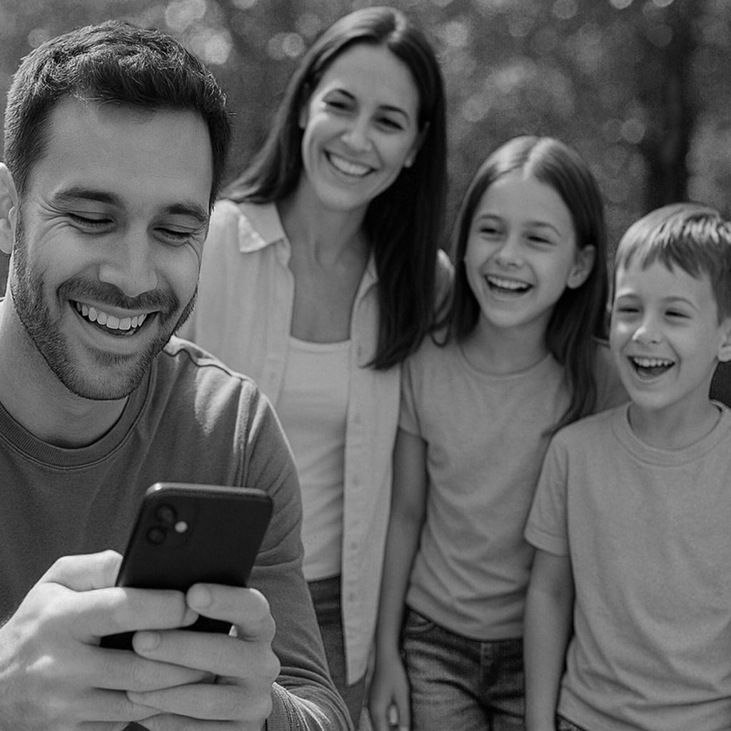 Hogar Seguro Mujer - Violencia en el Domicilio